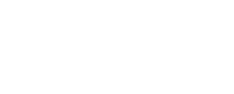 Arkansas Criminal Justice Institute logo