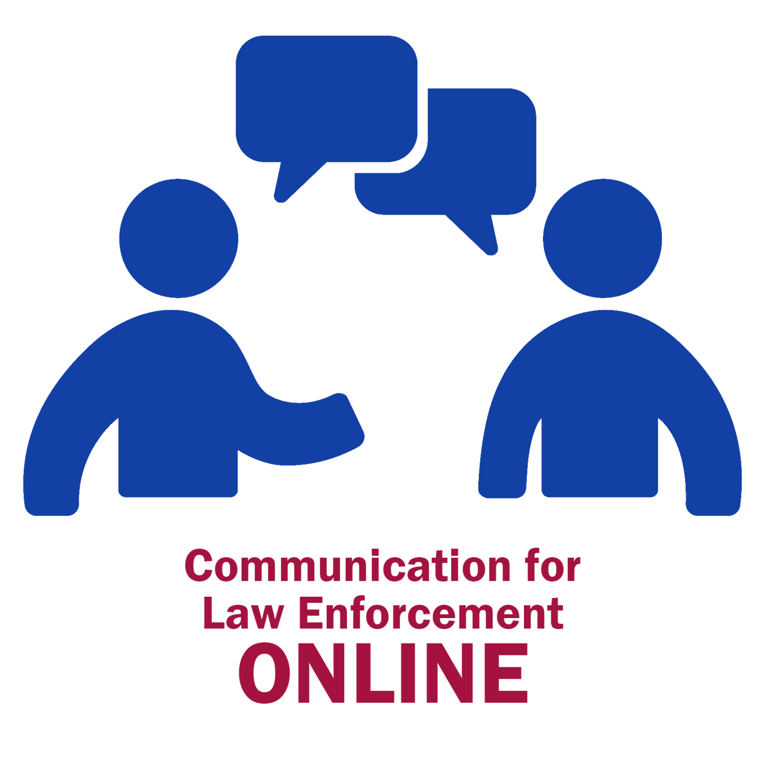 The Battle For Your Images: The Expanding Role Of Law Enforcement In Online Abuse - 66ctdef