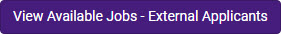 View Available Jobs - External Applicants
