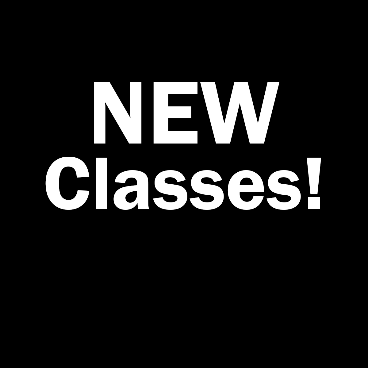 New CJI Course Schedule for WinteSpring 2022 Now Available - Arkansas