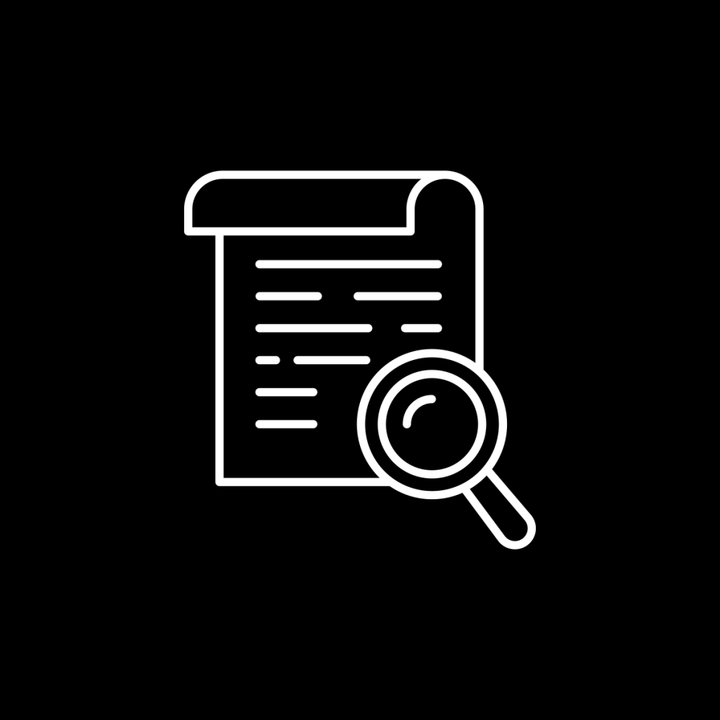 Drafting Search Warrants and Affidavits Arkansas Criminal Justice