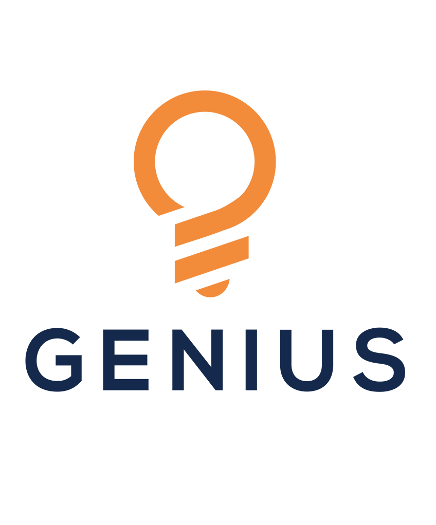 CJI is Launching a New Student Information Management System Arkansas