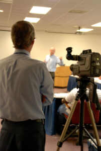 Instructor Development