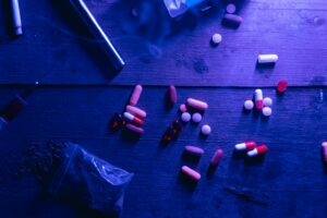 NEW CLASS! Overdose Death Investigations