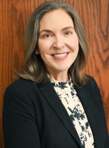 Picture of Alicia Corder