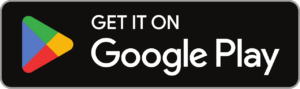 Logo that reads Get it On Google Play